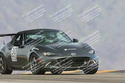 media/Feb-17-2024-Nasa AZ (Sat) [[ca3372609e]]/10-Time Trial Small Bore/Session 2 (Turn 9)/